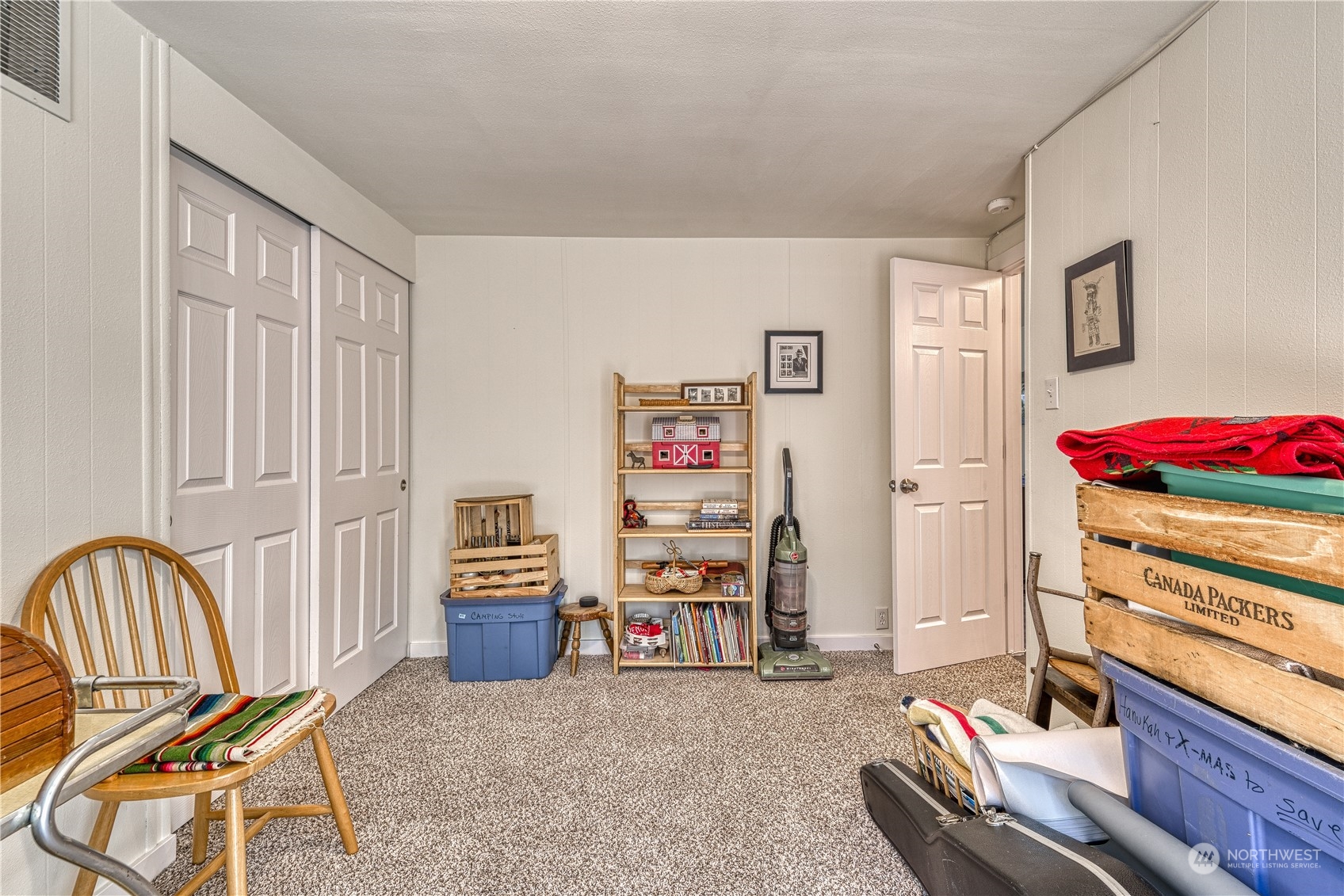 1640 Southwest J H Road Port Orchard, WA 98367 - Photo 19 of 36 Gallery Image 19