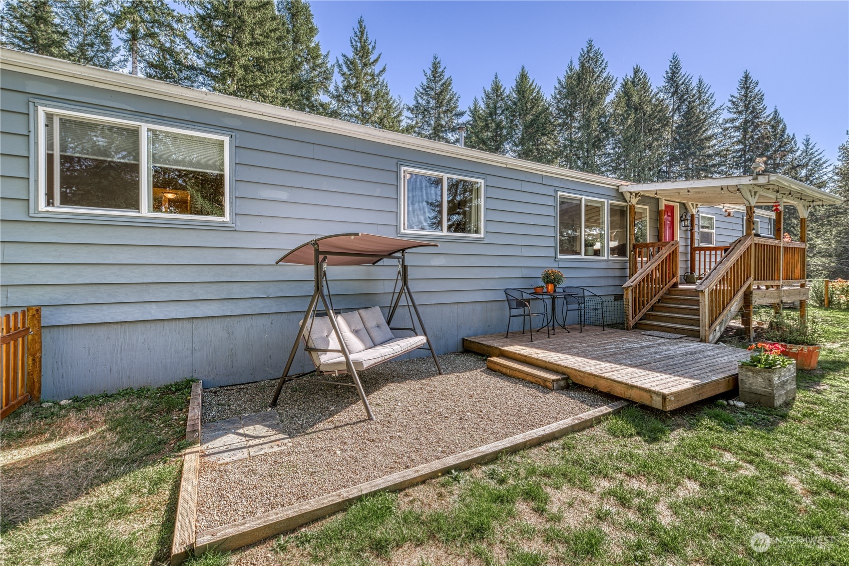 1640 Southwest J H Road Port Orchard, WA 98367 - Photo 2 of 36 Gallery Image 2