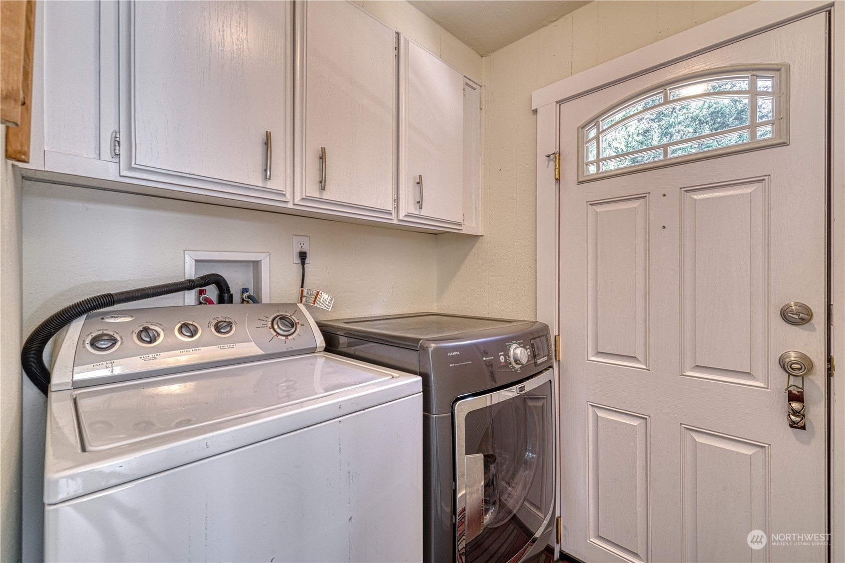 1640 Southwest J H Road Port Orchard, WA 98367 - Photo 21 of 36 Gallery Image 21