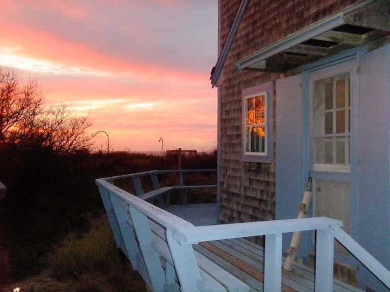325 Shurtleff Road Eastham, MA 02642 - Photo 1 of 25 Primary Photo