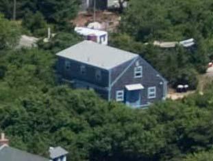 325 Shurtleff Road Eastham, MA 02642 - Photo 11 of 25 Additional Photo