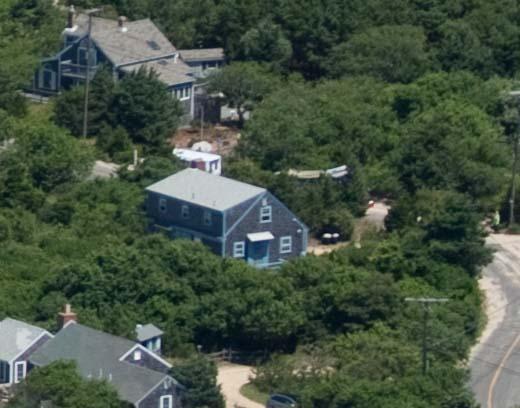 325 Shurtleff Road Eastham, MA 02642 - Photo 12 of 25 Additional Photo