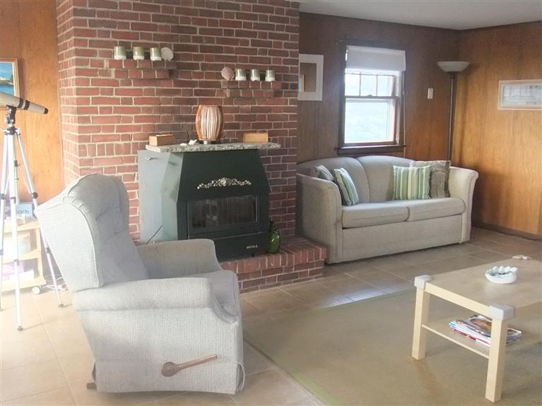325 Shurtleff Road Eastham, MA 02642 - Photo 13 of 25 Additional Photo