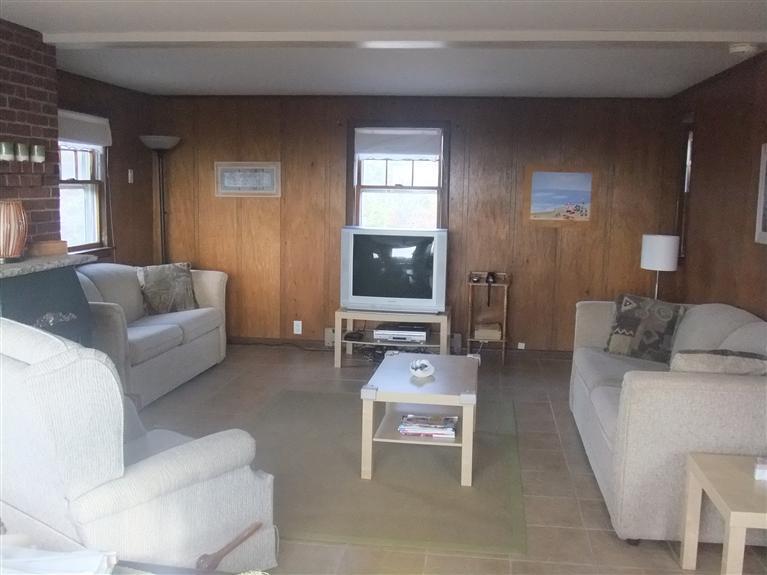 325 Shurtleff Road Eastham, MA 02642 - Photo 14 of 25 Additional Photo