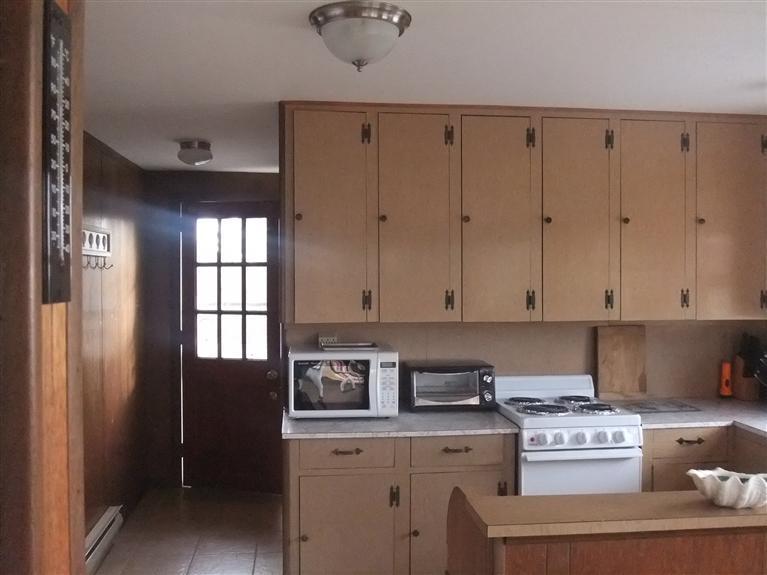 325 Shurtleff Road Eastham, MA 02642 - Photo 15 of 25 Additional Photo