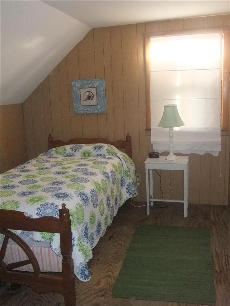325 Shurtleff Road Eastham, MA 02642 - Photo 16 of 25 Additional Photo