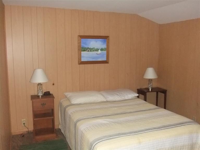 325 Shurtleff Road Eastham, MA 02642 - Photo 17 of 25 Additional Photo