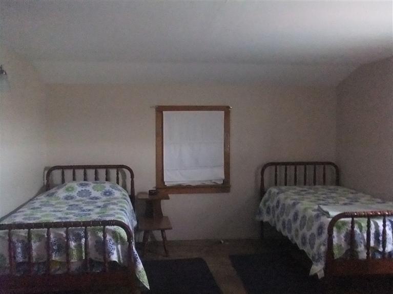 325 Shurtleff Road Eastham, MA 02642 - Photo 18 of 25 Additional Photo