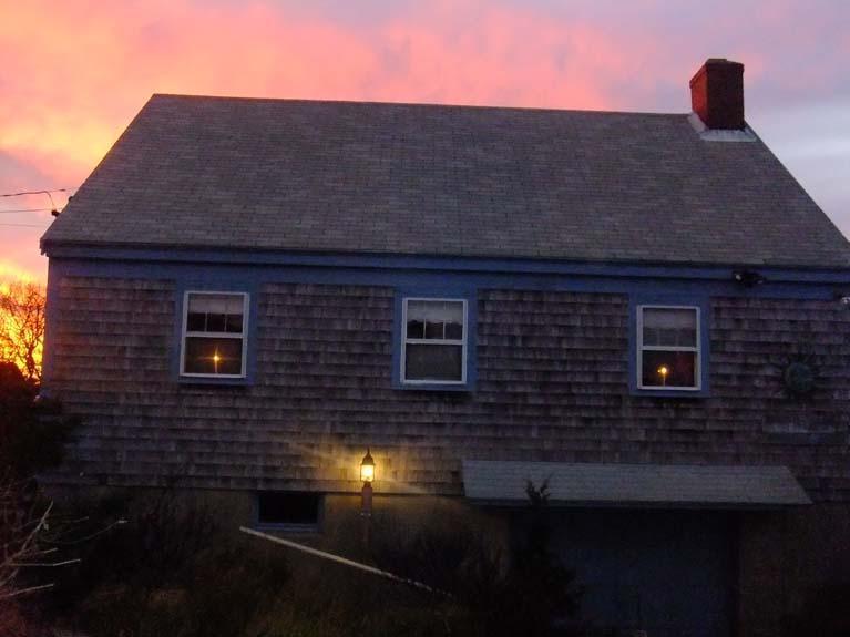 325 Shurtleff Road Eastham, MA 02642 - Photo 20 of 25 Additional Photo