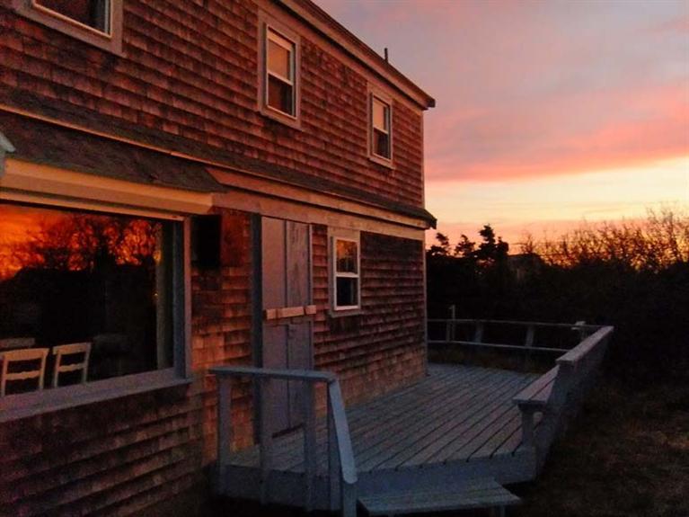 325 Shurtleff Road Eastham, MA 02642 - Photo 24 of 25 Additional Photo