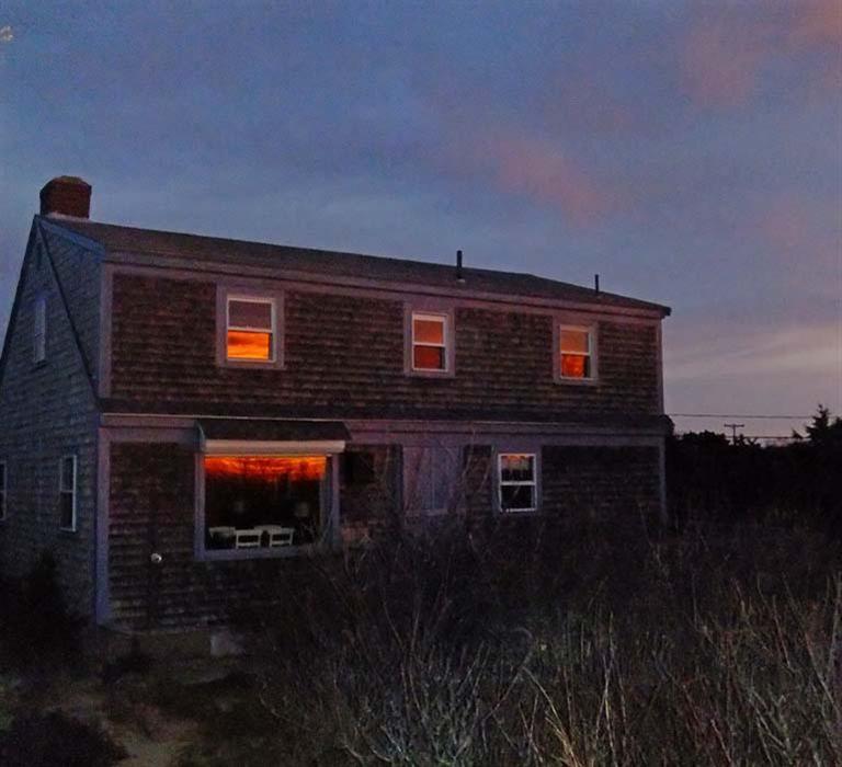 325 Shurtleff Road Eastham, MA 02642 - Photo 25 of 25 Additional Photo
