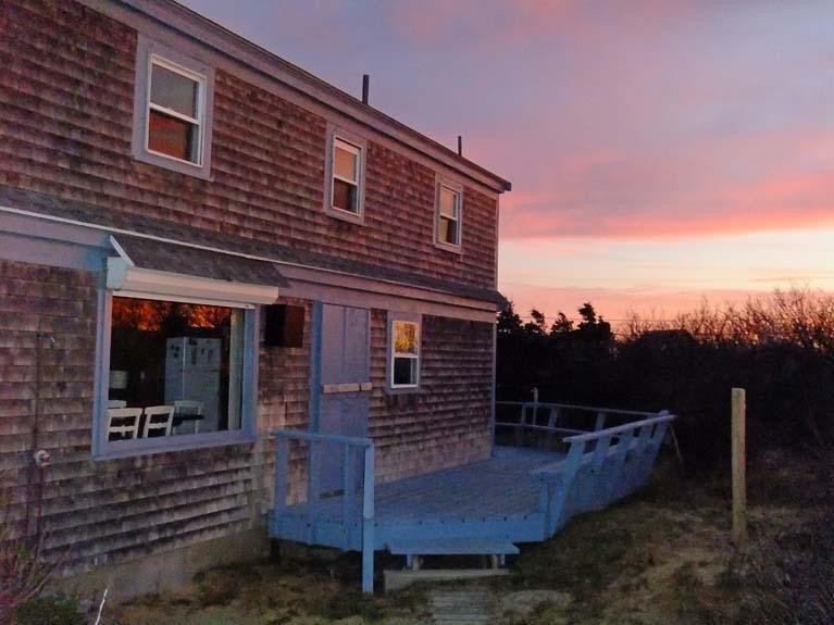 325 Shurtleff Road Eastham, MA 02642 - Photo 3 of 25 Additional Photo