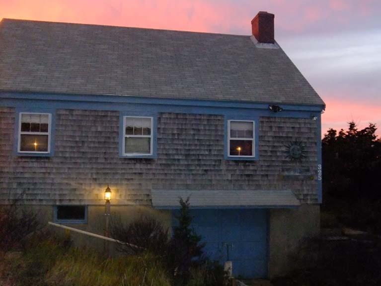325 Shurtleff Road Eastham, MA 02642 - Photo 4 of 25 Additional Photo