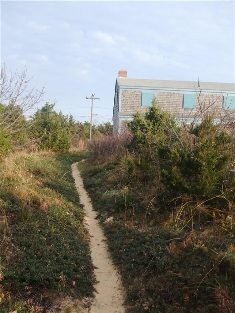 325 Shurtleff Road Eastham, MA 02642 - Photo 6 of 25 Additional Photo