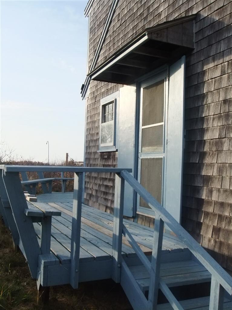 325 Shurtleff Road Eastham, MA 02642 - Photo 7 of 25 Additional Photo