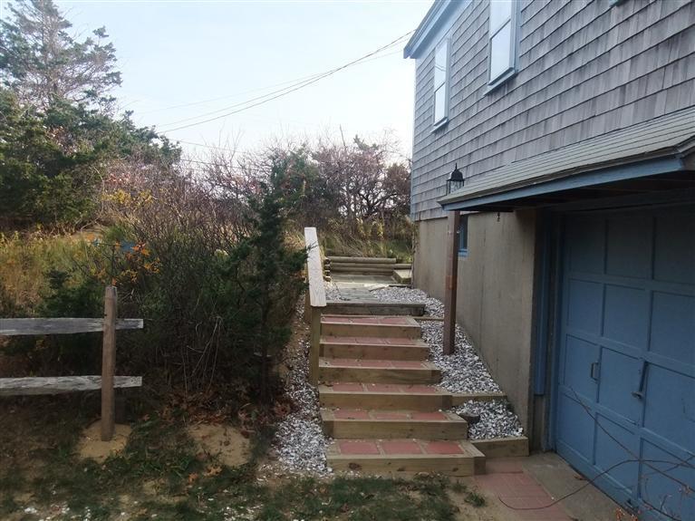 325 Shurtleff Road Eastham, MA 02642 - Photo 8 of 25 Additional Photo