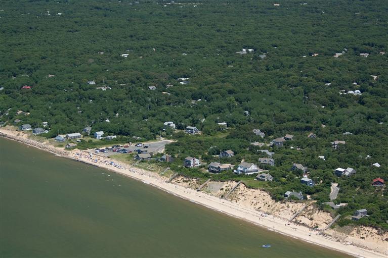 325 Shurtleff Road Eastham, MA 02642 - Photo 9 of 25 Additional Photo
