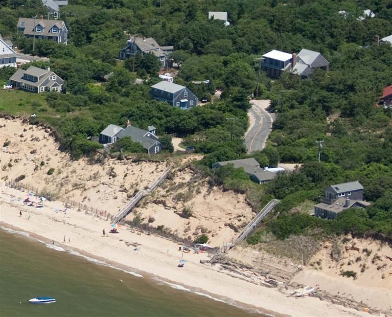 325 Shurtleff Road Eastham, MA 02642 - Photo 10 of 25 Additional Photo