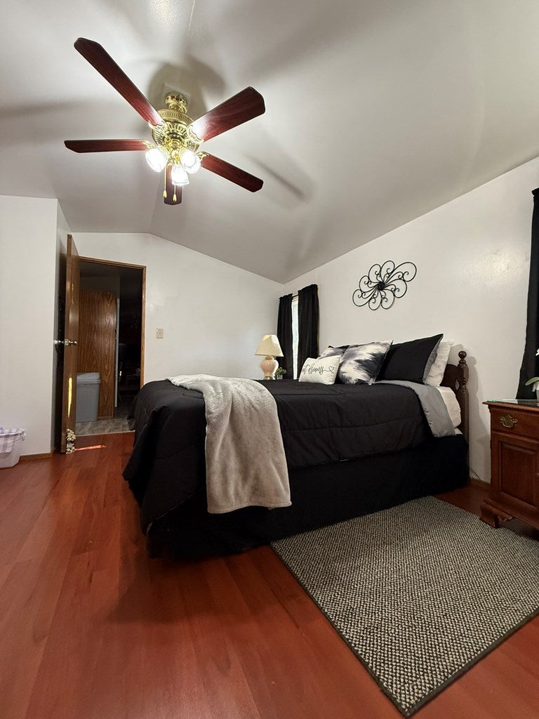 6417 Old Plank Road Broad Top City, PA 16621 - Photo 18 of 38 Gallery Image 18