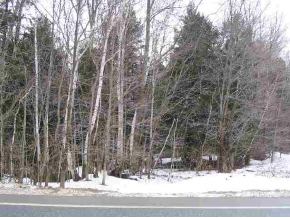 Tbd Vt Rte 17 Starksboro, VT 05487 - Photo 1 of 1 Gallery Image 1