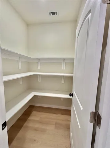 $1,600 | 1031 West Coffin Street, Denison, TX 75020