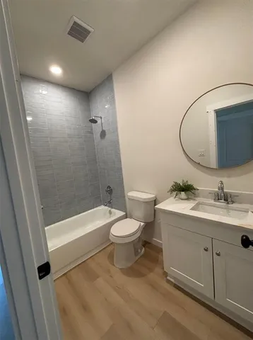 $1,600 | 1031 West Coffin Street, Denison, TX 75020