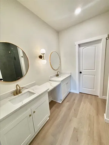 $1,600 | 1031 West Coffin Street, Denison, TX 75020