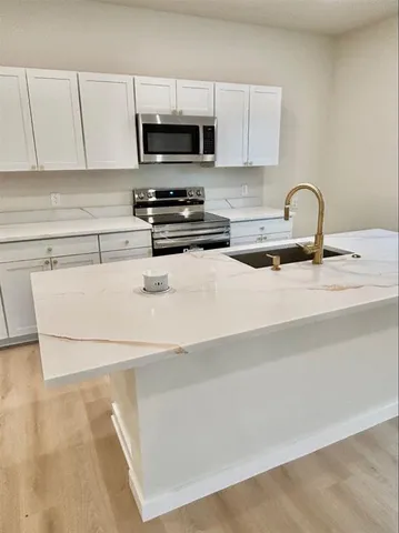 $1,600 | 1031 West Coffin Street, Denison, TX 75020