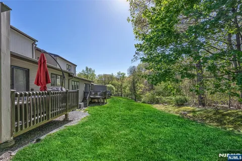 $848,000 | 57 Peach Hill Court, Ramsey, NJ 07446
