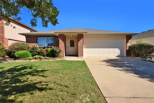 $2,300 | 2731 Herrington Cove, Round Rock, TX 78665