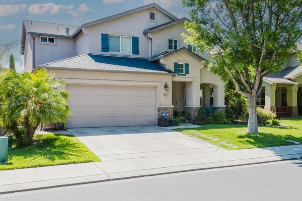 $609,000 | 2441 Jubilee Drive, Turlock, CA 95380