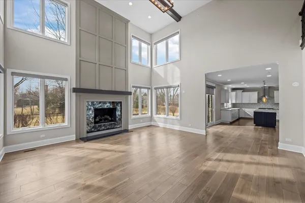 $1,795,000 | 25 Clay Court, Lake Bluff, IL 60044