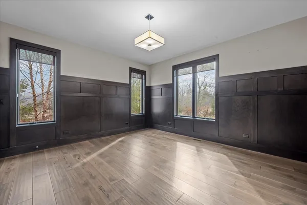 $1,795,000 | 25 Clay Court, Lake Bluff, IL 60044