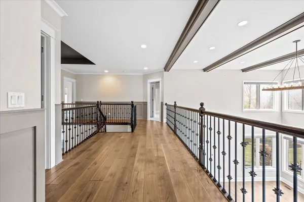 $1,795,000 | 25 Clay Court, Lake Bluff, IL 60044