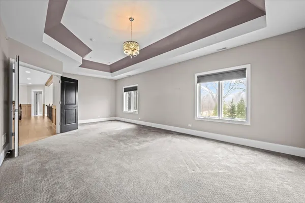 $1,795,000 | 25 Clay Court, Lake Bluff, IL 60044