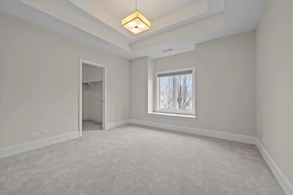 $1,795,000 | 25 Clay Court, Lake Bluff, IL 60044