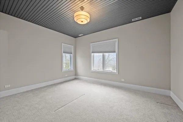 $1,795,000 | 25 Clay Court, Lake Bluff, IL 60044