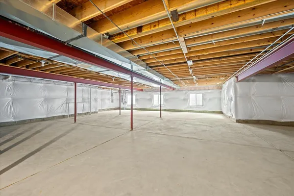 $1,795,000 | 25 Clay Court, Lake Bluff, IL 60044