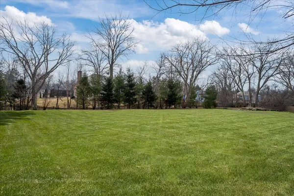$1,795,000 | 25 Clay Court, Lake Bluff, IL 60044