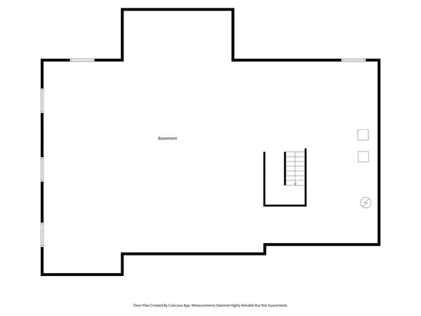 $1,795,000 | 25 Clay Court, Lake Bluff, IL 60044