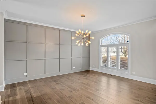 $1,795,000 | 25 Clay Court, Lake Bluff, IL 60044