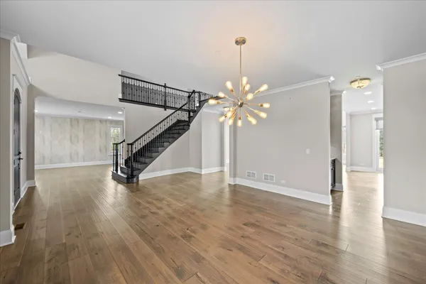 $1,795,000 | 25 Clay Court, Lake Bluff, IL 60044