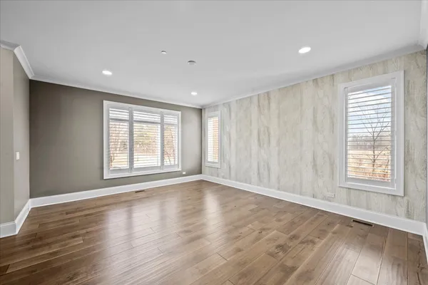 $1,795,000 | 25 Clay Court, Lake Bluff, IL 60044