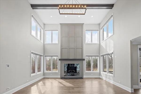 $1,795,000 | 25 Clay Court, Lake Bluff, IL 60044