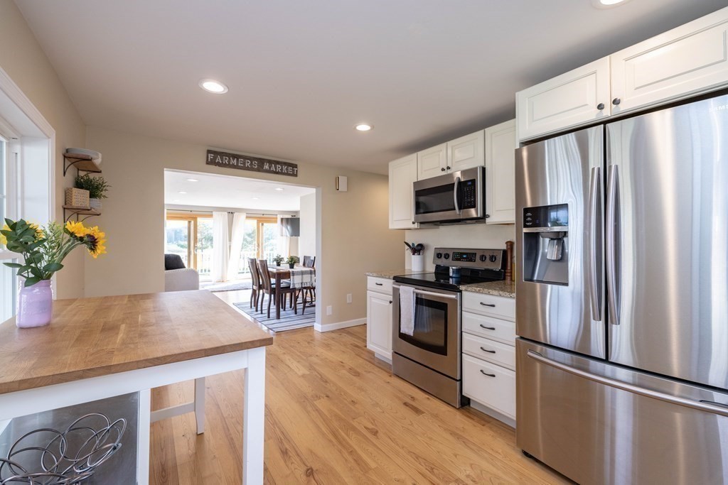 35 NW Road Westfield, MA 01085 - Photo 11 of 32 Gallery Image 11