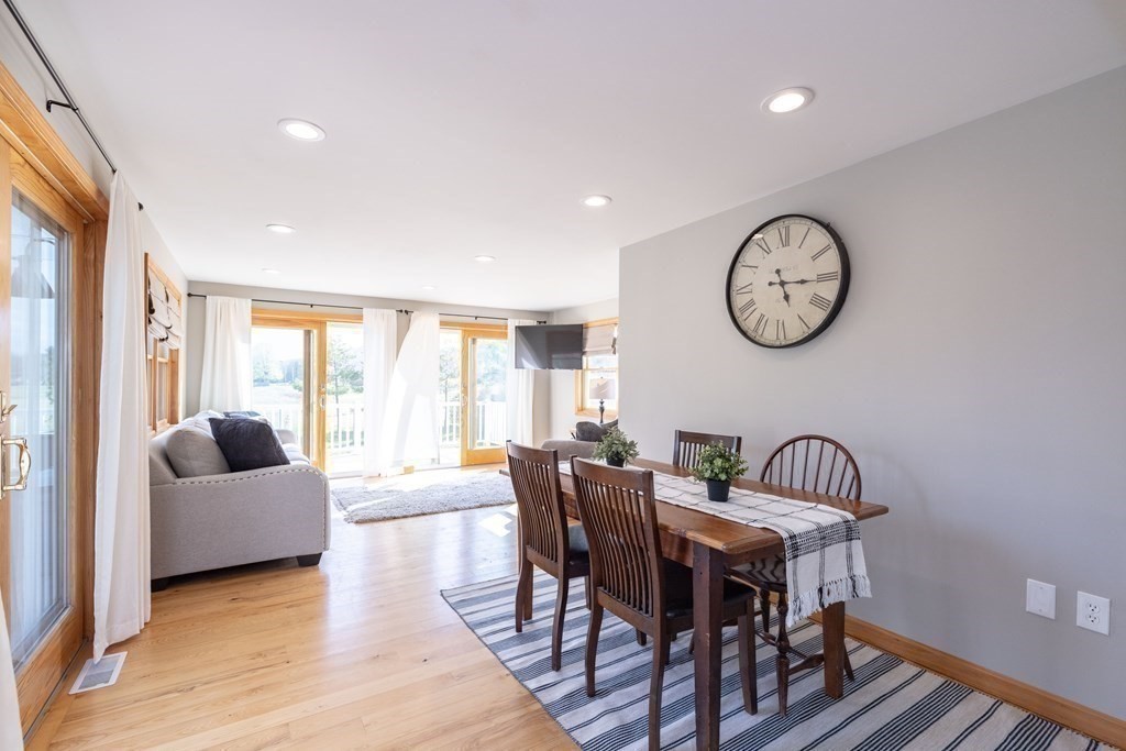 35 NW Road Westfield, MA 01085 - Photo 13 of 32 Gallery Image 13