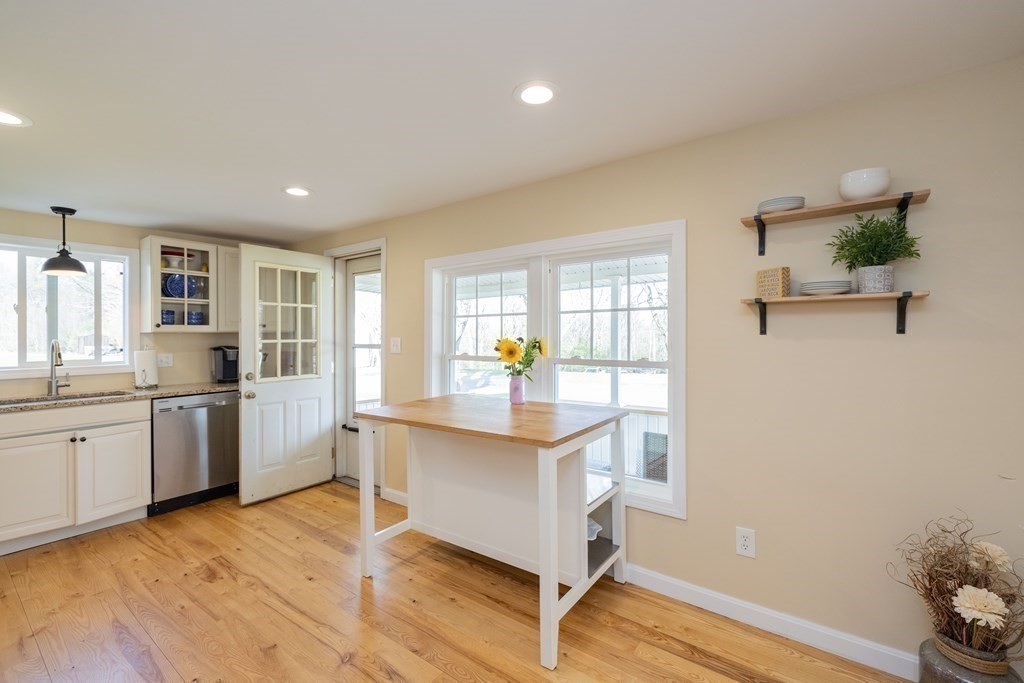 35 NW Road Westfield, MA 01085 - Photo 18 of 32 Gallery Image 18