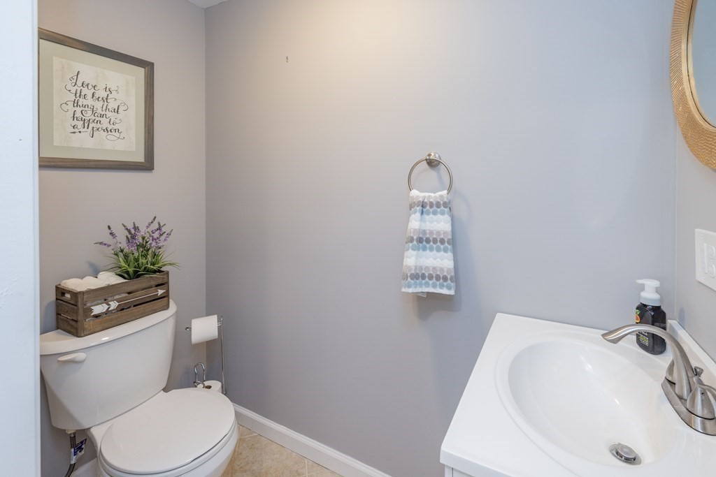35 NW Road Westfield, MA 01085 - Photo 19 of 32 Gallery Image 19