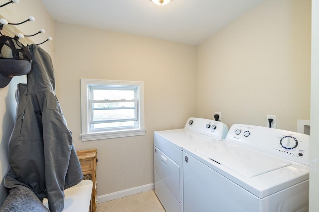 35 NW Road Westfield, MA 01085 - Photo 20 of 32 Gallery Image 20