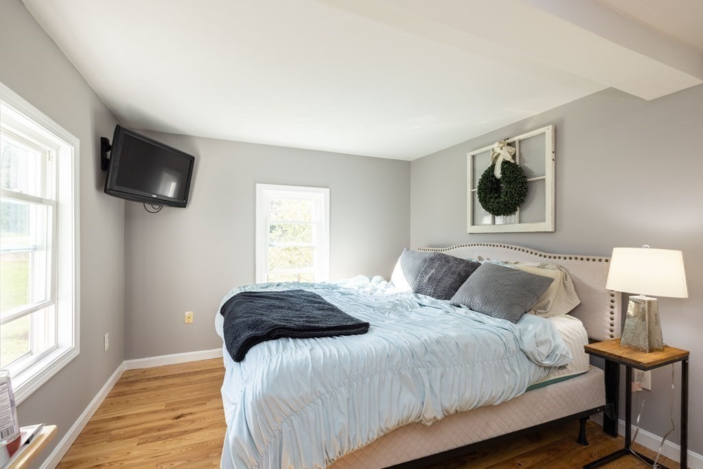 35 NW Road Westfield, MA 01085 - Photo 21 of 32 Gallery Image 21